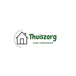 Thuiszorg Care Companion